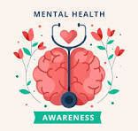 Mental Health Awareness: Social Media and Mental Health