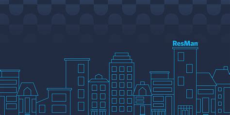 ResMan Nominated for Best Places to Work Multifamily® Award | ResMan