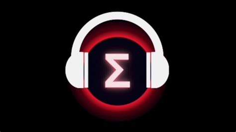 M F Hot Bf Husband Comes Home To Find His Girl In The Shower And Joins Sfx Audio For Women