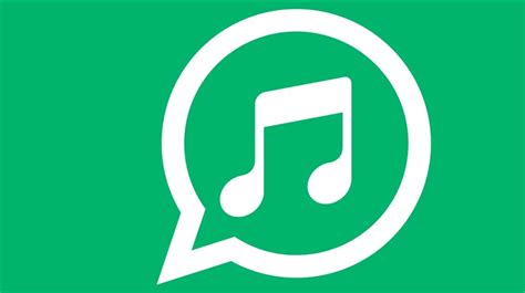 Cómo crear estados de WhatsApp con música Paso a paso Imperio Noticias