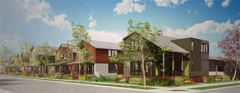 5 Sustainable Eco Homes Built With Style