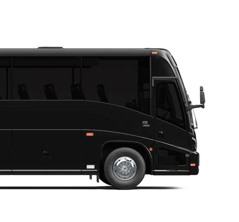 University Shuttle Transportation Services Campus Shuttles