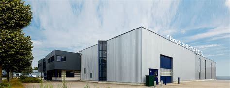 boston whaler models price lists sales itboat