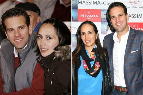 Parejas De Celebridades Que Han Estado Juntos Durante A Os Page