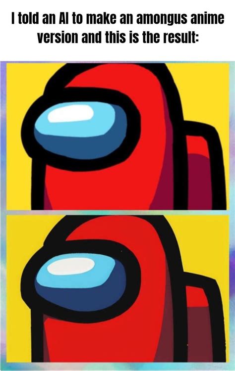 You Cant Change Perfection Rmemes
