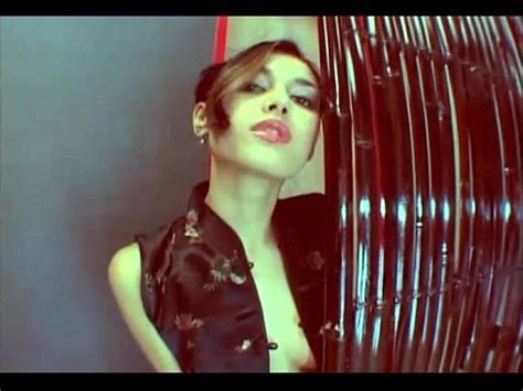 Maria Ozawa Hairy Pussy Dancing Japanese Girl XNXX