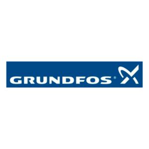 Grundfos Charles P Crowley Company