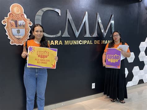 Guia de Ônibus: Como Chegar ao Portal do Zacarias em Manaus 12