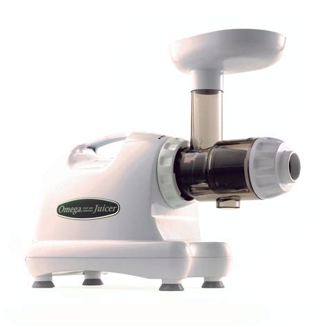 Replacement Parts Omega Juicers