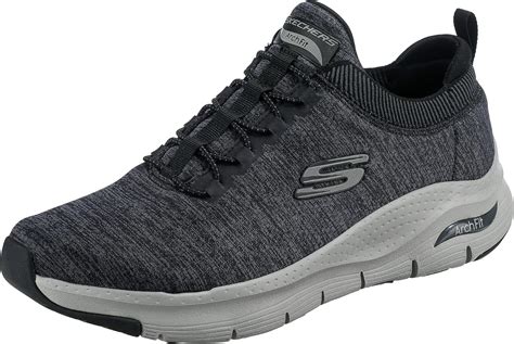 skechers arch fit - delegacion.uc3m.es