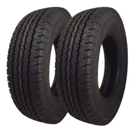 Kit 2 Pneus Aro 16 22565r16 G32 Cargo 112r Goodyear Parcelamento Sem Juros