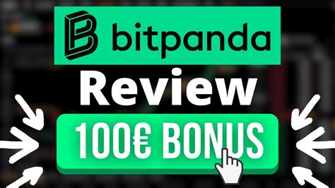 Bitpanda Review Einzahlung Kauf Sparplan Geb Hren Auf Bitpanda