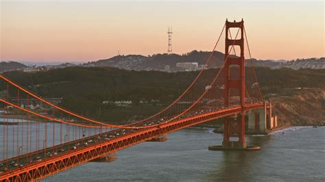 Arriv E De Xi Jinping San Francisco Pour Un Sommet Avec Joe Biden Et