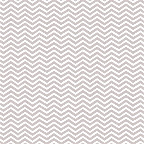 Premium Vector Geometric Chevron Seamless Pattern