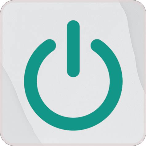 SilOff - Google Play 앱