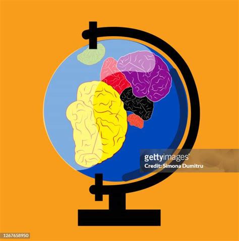 Map Of Body Organs Photos And Premium High Res Pictures Getty Images
