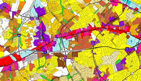 Zoning 101 Housingforward Virginia