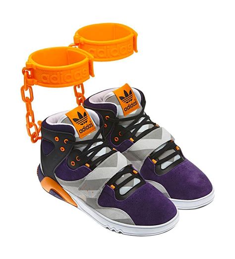 Five of the Most Controversial Sneakers Ever - Sneaker Freaker