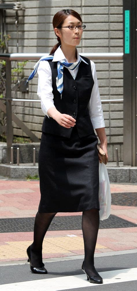 【101件】働く女性｜おすすめの画像【2020】 働く女性 女性 Ol制服