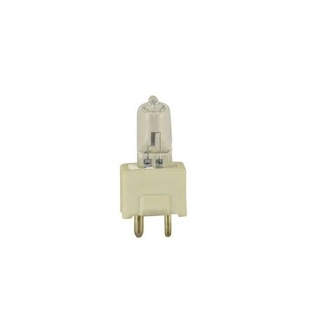 Ilc Replacement For Osram Sylvania Exl Ww Ehuk Zoro