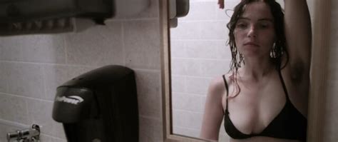 Nude Video Celebs Patrycja Planik Nude Lillian 2019