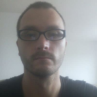 Cauzifer 🔥OF top 2,3%🔥 on Twitter: "Can we hit 10k followers? 🥺 ️ https ...