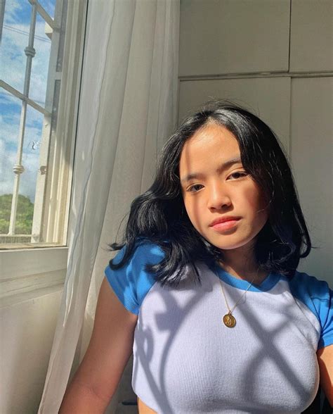 Smash or Pass? 🍒 | Scrolller