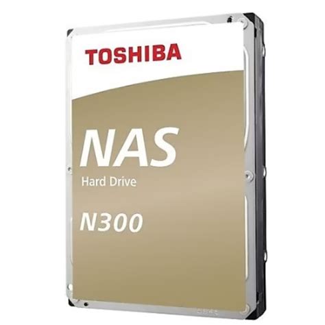 Toshiba Tb N Hdwg Uzsva Rpm Sata Sunucu Sabit Disk