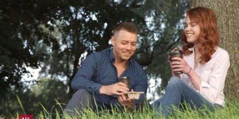 Slim4k Romantic Date Ends With Rough Sex Tnaflix