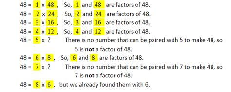 Fractions 2 Gcf The Greatest Common Factor By Evelyn Ma Medium