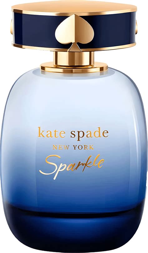 Kate Spade Sparkle Intense Eau De Parfum Perfume Feminino Ml