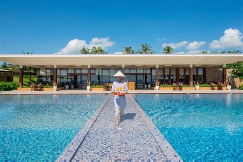All Fusion Hotel Group
