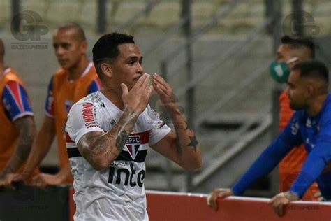 Pin De Rainere Em Spfc Minha Vida Saopaulo Fc Imagens Spfc Spfc