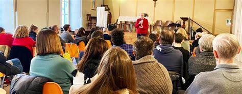 Oggi Alla Casa Della Carit Don Bosco Borgomanero