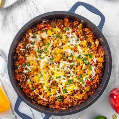 Pioneer Woman Hamburger Potato Casserole The Pioneer Kitchen