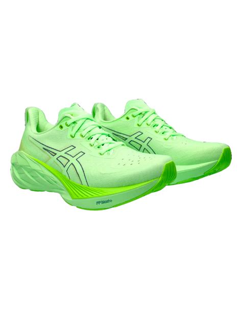 Los Mejores Tenis Para Correr Del Momento Gq