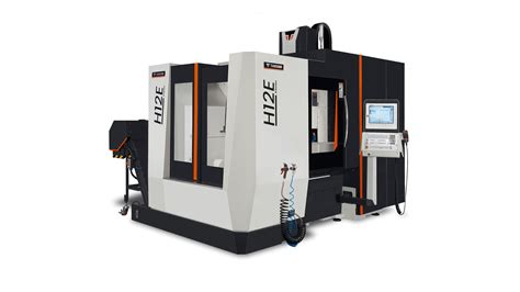 Double Column CNC Machining Centers Archives Takumi USA