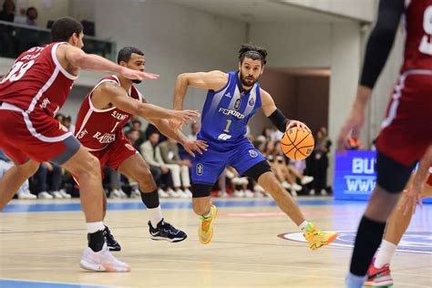 Basquetebol As Rea Es Dos Treinadores Vit Ria Do Fc Porto No