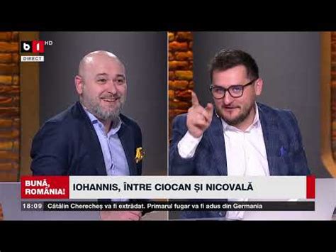 BUNĂ ROMÂNIA NE AM MĂSURAT ȘI NU SUNTEM MICI S A AFLAT CINE O DUCE