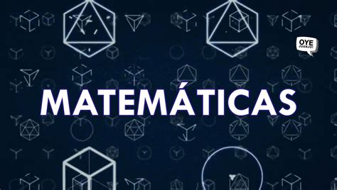 Matemáticas Cursos 1º 2º 3º Y 4º Eso Academia Alcayna