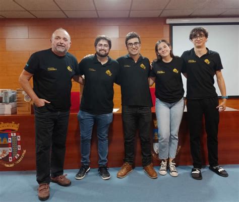 Asociaci N Deportiva Coimbra Campeonato Regional De Ajedrez Por