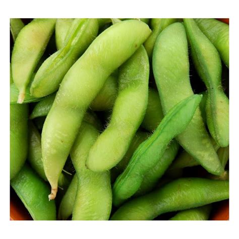 Edamame 1pkt/500g - YOSHIYA PTE LTD