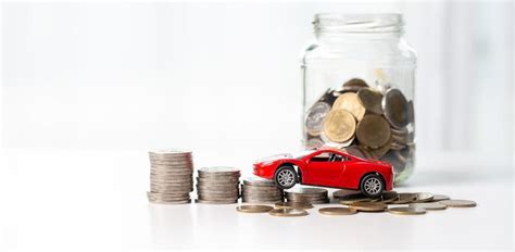 car finance logo stock  images  backgrounds