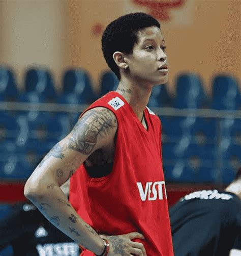 Is Melissa Vargas Lezbiyen Lesbian Relationship Marriage Details