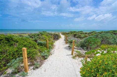 Best Beaches In Key West Florida Flipboard