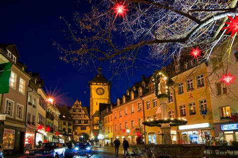 Freiburg Old Town : r/ArchitecturalRevival