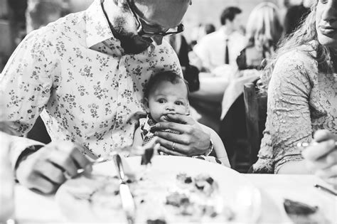 Portfolio Andrea Ellison Wedding Photography