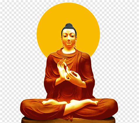 Gautama Buddha ศาสนาการตนการตนพระพทธเจา การตน ตวละครตวละคร