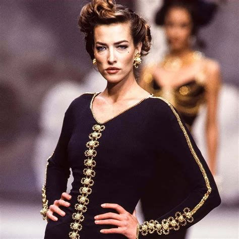 [100+] Tatjana Patitz Wallpapers | Wallpapers.com