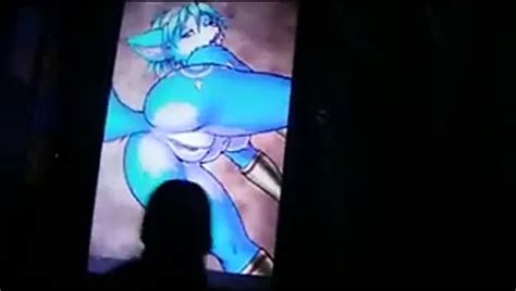 Cum On Krystal Birthday Tribute Man Porn 46 XHamster